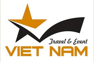 Nhà tuyển dụng TRAVEL & EVENT