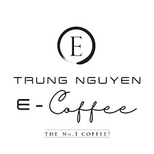 Nhà tuyển dụng TRUNG NGUYÊN E COFFEE NGUYỄN THỊ NHUNG
