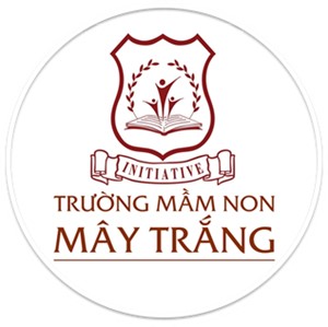 Cần tuyển Giáo viên & Bảo mẫu mầm non