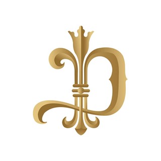 Nhà tuyển dụng VIỆN THẨM MỸ DIVA
