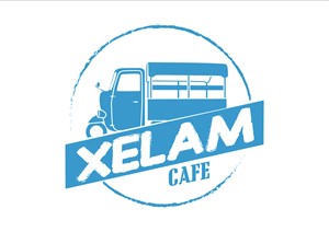Nhà tuyển dụng XELAM CAFE
