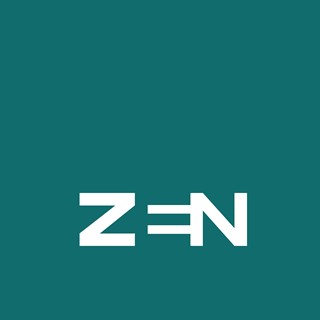 Zenhomes