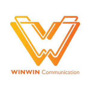 Nhà tuyển dụng CÔNG TY TNHH TRUYỀN THÔNG WINWIN