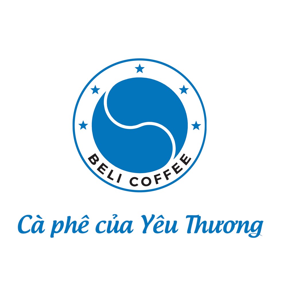 Beli Coffee