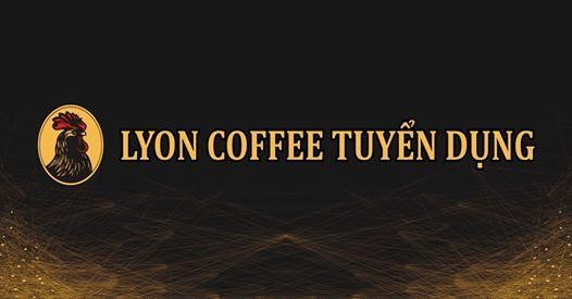 CÀ PHÊ LYON