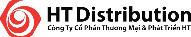 Công Ty Cổ Phần Thương Mại và Phát Triển HT