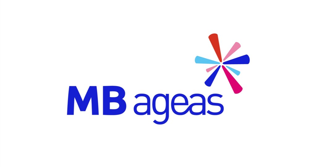 MB Ageas - Ngân hàng Quân đội