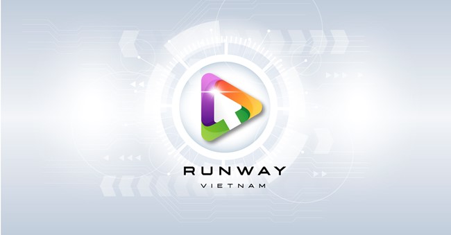 Runway Vietnam