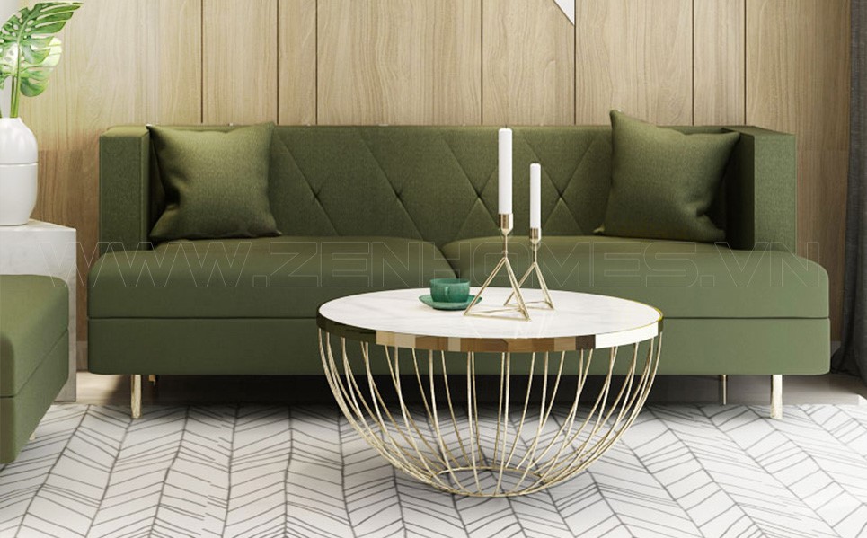 Zenhomes
