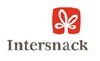 Tuyển công nhân nam nữ cho Công ty TNHH Điều Intersnack Việt Nam [viec lam tay ninh]