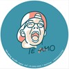 Cần tuyển nhân viên cửa hàng, nhân viên pha chế tại quán trà sữa Te Amo quận 1