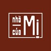 Cần tuyển nhân viên pha chế, phục vụ, thu ngân tại quán cafe Nhà Của Mị